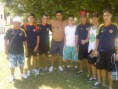 /album/fotogaleria/argentina-2013-167-jpg/